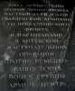 Воинское захоронение в д. Тропино.